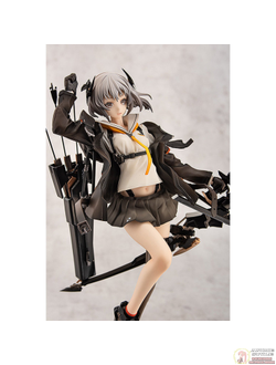 Фигурка 1/7 Року (Roku)