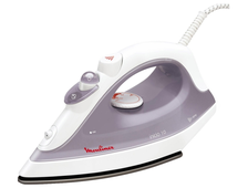 Утюг TEFAL INICIO 40