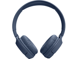 JBL Tune 520BT Синие