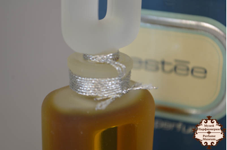 Estee Lauder Estée | 14ml Винтажные Духи Эсте Эсте Лаудер парфюм, винтажная парфюмерия духи +купить