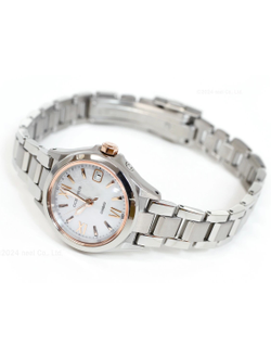 Часы Casio Oceanus OCW-70PJ-7A2