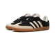Adidas Samba OG Black Wonder White