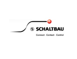 Schaltbau GmbH