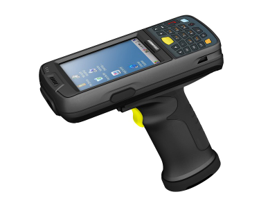 Chainway C3000 терминал сбора данных