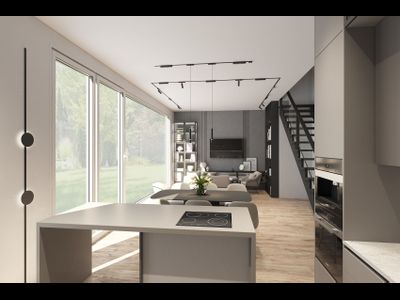 Светильник Denkirs DK3193-WB