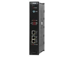 Установка, настройка, программирование ip атс  IPECS-LIK 50/100/300/600/1200 LG-Ericsson