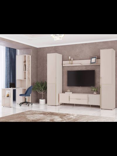 ТВ-тумба Флоренция 609.03