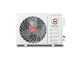 Royal Clima 28 Aria inverter (28 кв.м.)
