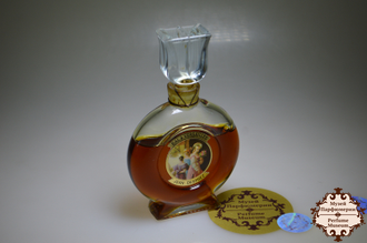 Jean Desprez Bal A Versilles Жан Депре Бал в Версале Версальский Бал винтажные духи 28.9ml купить