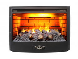 Электроочаг 3D Firestar 25,5