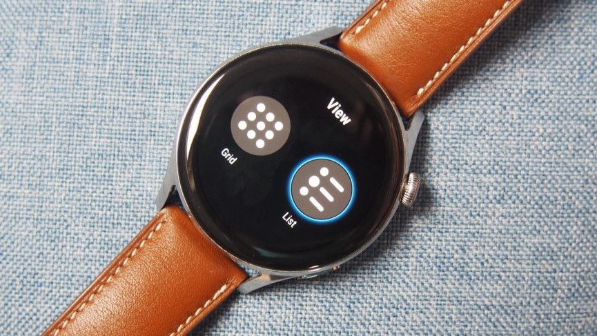 Советы и рекомендации для пользователей Huawei Watch 3 и GT 2