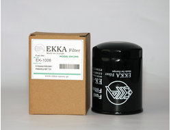 EK-1006 топливный фильтр