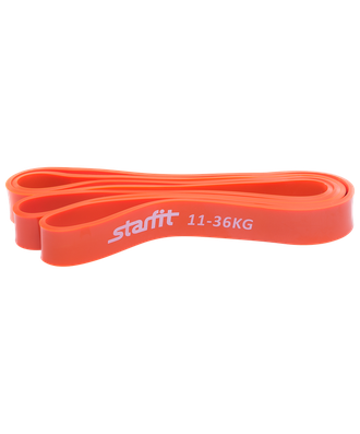 Эспандер многофункциональный STARFIT ES-801, ленточный, от 1 до 78 кг