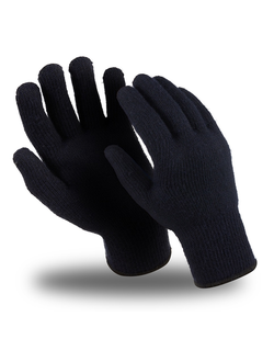 Перчатки СЕВЕР (WG-703)