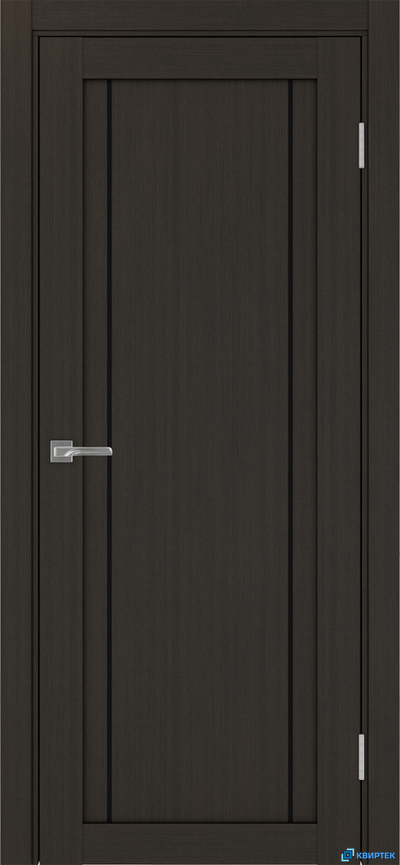 OPTIMA PORTE Турин 522АПП.111 Молдинг SC/SB