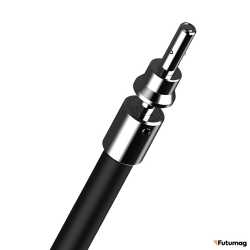 Маунт-стик (Соединительный трос) для Ninebot Drift W1