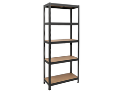 Стеллаж SBL 200