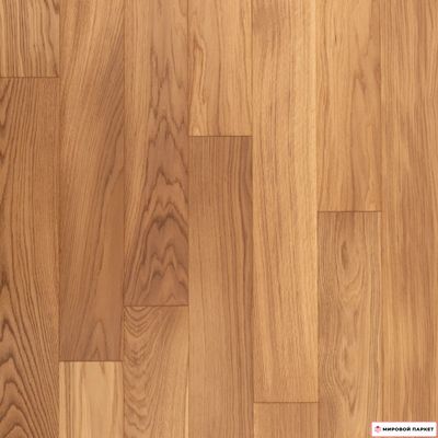 Инженерная доска Lab Arte Дуб Натур Gloss купить в интернет-магазине mirovoy-parquet.ru