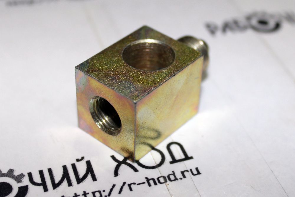 Применение: ДВ 1792, ДВ 1784, ДВ 1786, ДВ 1788, ДВ 1794, ДВ 1733, БВ 2733