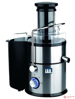 Соковыжималка JAU J-800