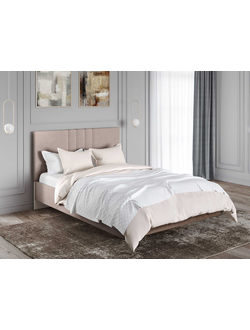 Кровать с подъемным механизмом Флоренция 904.31