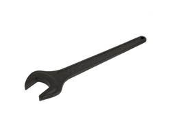 Ключ рожковый силовой, 50 мм KING TONY 10F0-50P