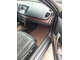 Nissan Teana II J32 2008-2014