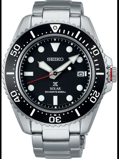 Наручные часы Seiko SNE589P1