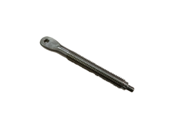 Винт струбцины BAIKAL 6 л.с.