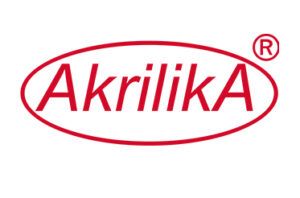 AKRILIKA