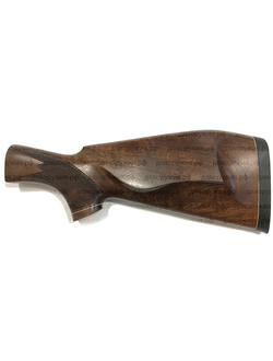 Бенелли Benelli