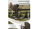 Коляска 2в1 Sweet Baby Elegante Pro Dark Beige