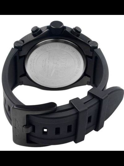 Часы Invicta Pro Diver 17816