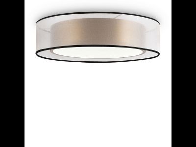 Freya, Потолочный светильник Zoticus, FR6005CL-L36G