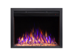 Электроочаг Saphir 25,5