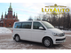 Volkswagen MULTIVAN / CARAVELLE. 5-8 мест