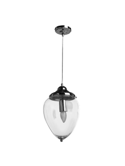 Светильник Arte Lamp Rimini A 1091 SP-1CC