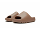 Adidas Yeezy Slide Desert Sand (Коричневые)