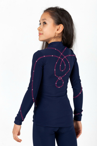 Термо-Костюм "IRIS" (арт. 104/204)