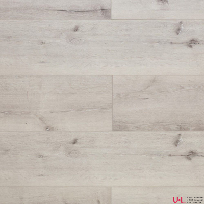 WPC ламинат Aquafloor Real Wood XL Click AF8005 купить на vinyl-laminat.ru