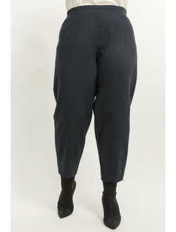 Брюки джерси Averi 3070 52,54,56,58р