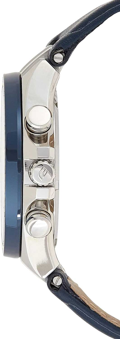 Часы Casio Edifice EQS-920BL-2A