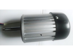 elektrodvigatel-c2001zf