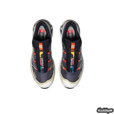 SALOMON XT-6 ADVANCED BIEGE (40-45)