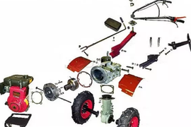 СБОРКА ТОВАРА