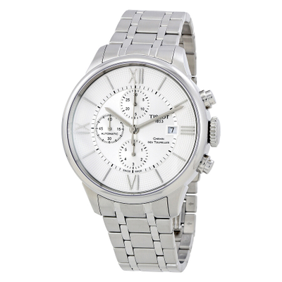 Швейцарские часы Tissot T099.427.11.038.00