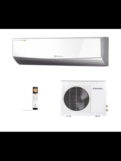 Настенная сплит-система  Electrolux EACS - 09HG-M2/N3