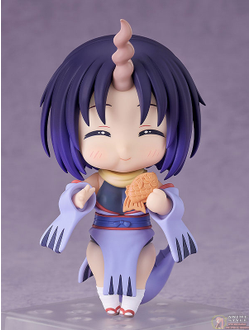 Нендроид Эльма (Elma)