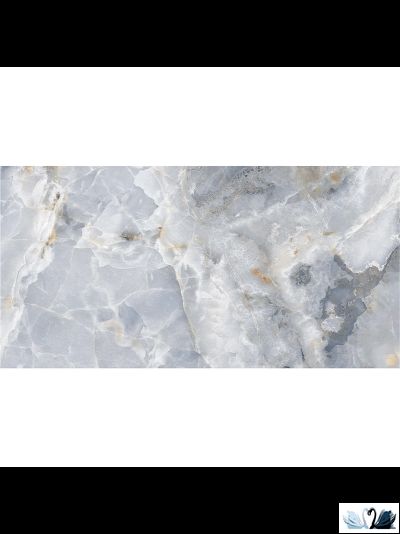 Керамогранит Staro Palacio Nestle Sky 60х120 см под мрамор купить в магазине Marysя Краснодар