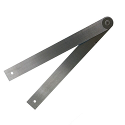 Угломер цифровой 300 мм